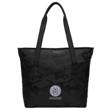 Downtown Tote Downtown Tote